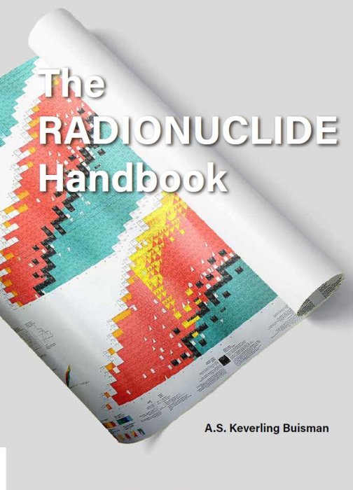 Handboek Radionucliden